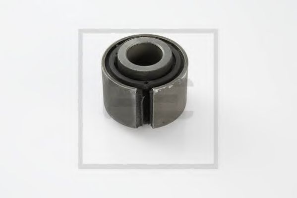 Втулка, стабилизатор PE Automotive 013.293-00A