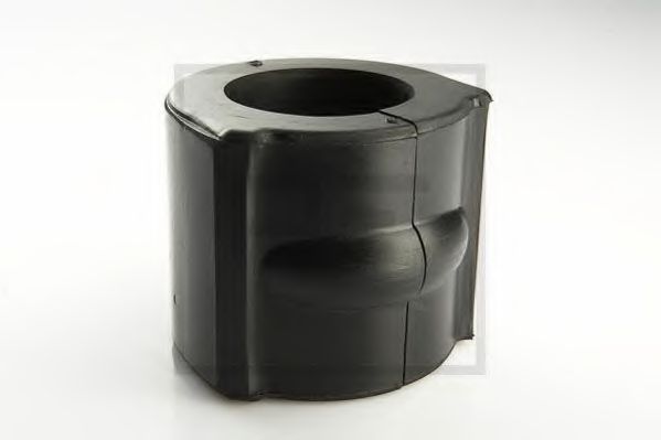 Опора, стабилизатор PE Automotive 013.295-00A