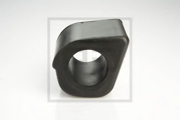 Опора, стабилизатор PE Automotive 013.308-00A