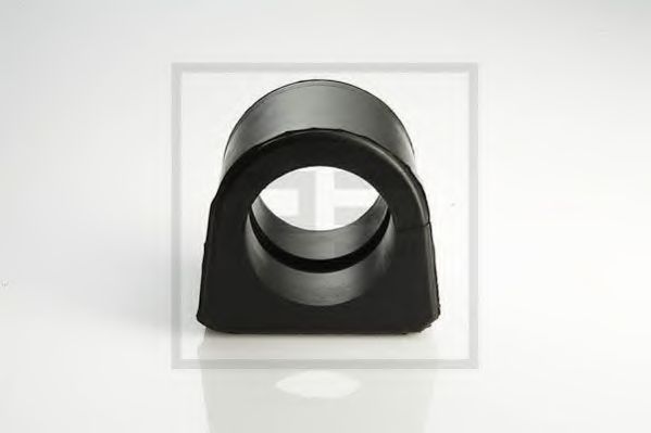 Опора, стабилизатор PE Automotive 013.316-00A