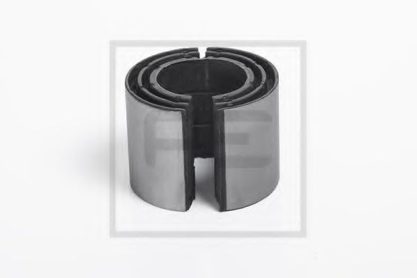 Опора, стабилизатор PE Automotive 013.342-00A