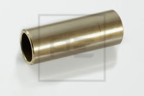 Втулка, серьга рессоры FEBI BILSTEIN 1661