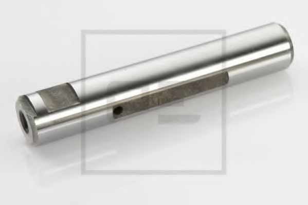 Палец ушка рессоры PE Automotive 014.075-00A