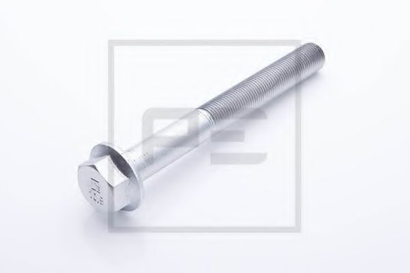 Болт PE Automotive 014.345-00A