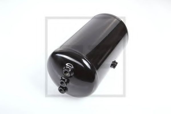 Воздушный баллон, пневматическая система AUGER 21928