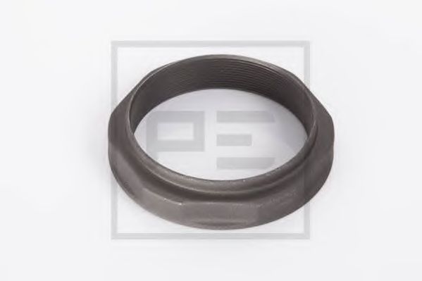 Осевая гайка PE Automotive 016.598-00A