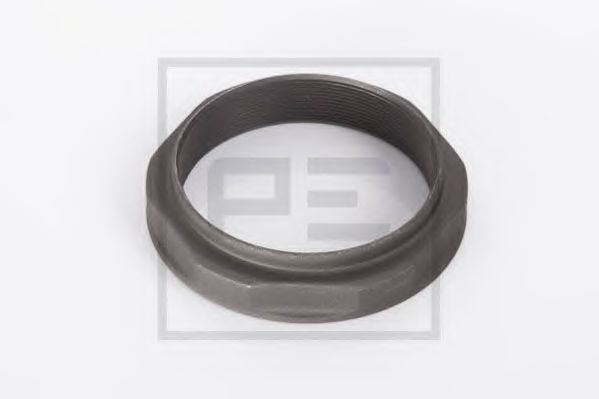 Осевая гайка PE Automotive 016.599-00A