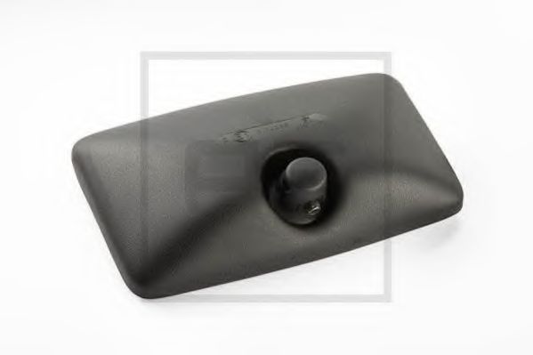 Наружное зеркало, кабина водителя PE Automotive 018.069-00A