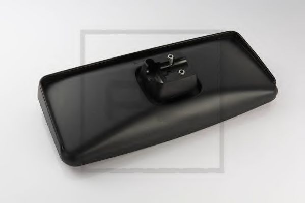 Наружное зеркало, кабина водителя PE Automotive 018.091-00A