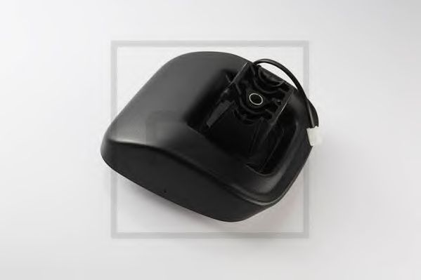 Широкоугольное зеркало AUGER 73827