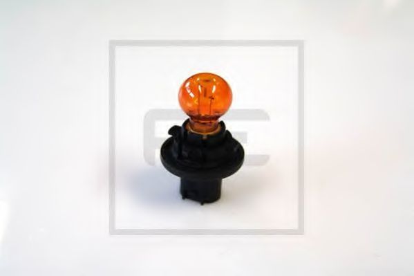 Лампа, мигающие / габаритные огни PE Automotive 018.177-00A