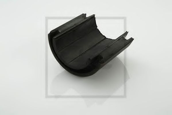Опора, стабилизатор PE Automotive 023.056-00A