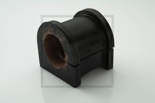 Опора, стабилизатор PE Automotive 023.080-00A