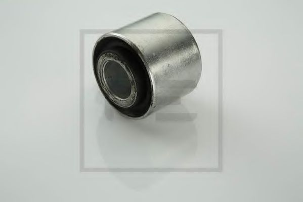 Опора, стабилизатор PE Automotive 023.094-00A