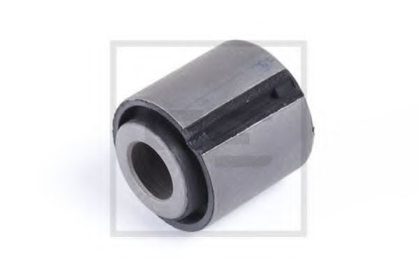 Опора, стабилизатор AUGER 55486