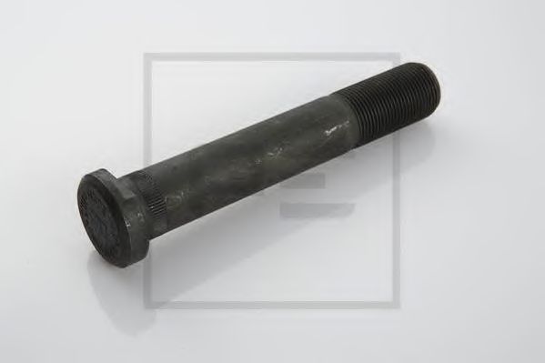 Болт крепления колеса PE Automotive 027.026-00A