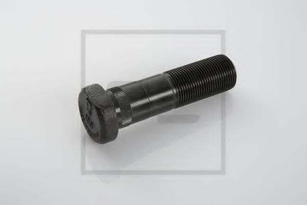 Болт крепления колеса PE Automotive 027.028-00A