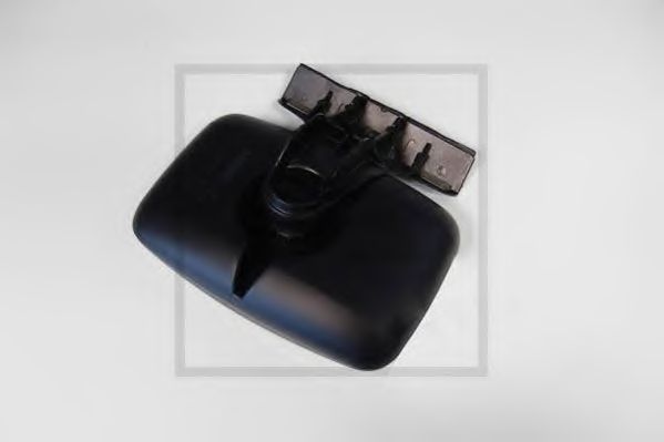 Зеркало рампы DT 773200