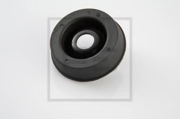 Втулка, подушка кабины водителя PE Automotive 030.128-00A