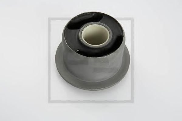 Втулка, подушка кабины водителя PE Automotive 030.133-00A