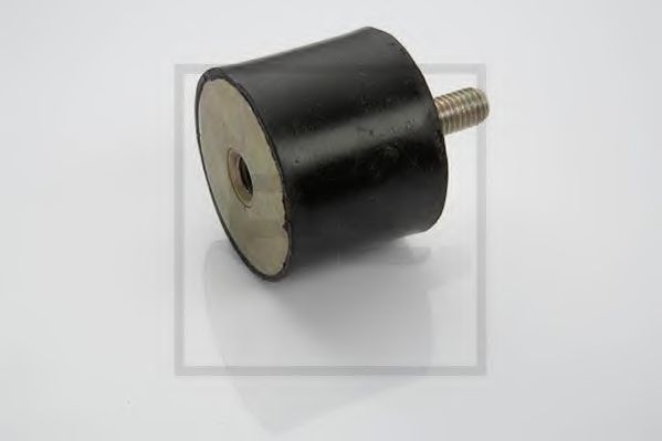 Ударная / противоударная подушка PE Automotive 030.231-00A