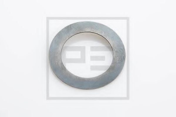 Дистанционная шайба PE Automotive 030.262-00A