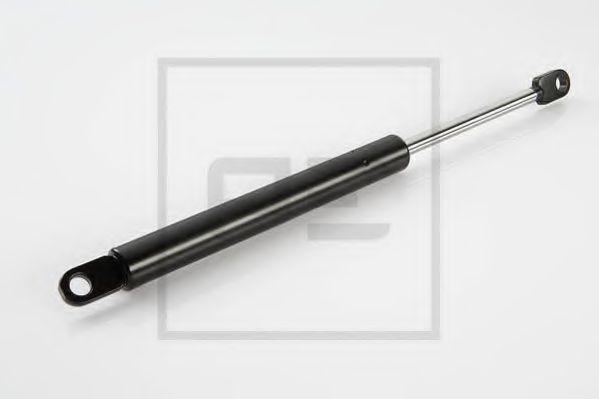 Газовая пружина AUGER 54460