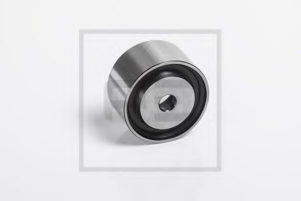 Натяжной ролик, поликлиновой  ремень PE Automotive 030.389-00A