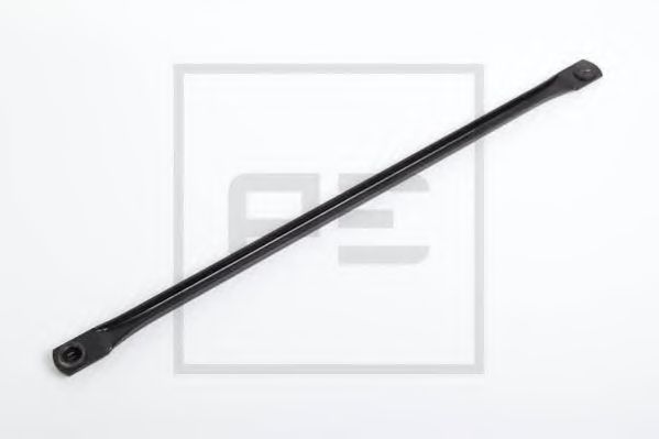 Система тяг и рычагов привода стеклоочистителя PE Automotive 030.761-00A