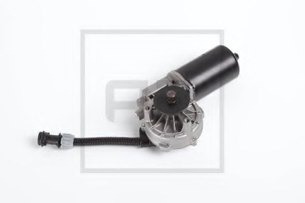 Двигатель стеклоочистителя PE Automotive 030.776-00A