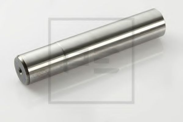 Болт поворотного кулака PE Automotive 031.134-00A