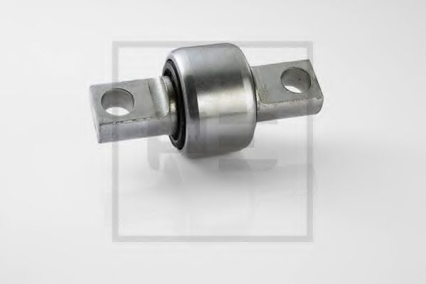 Опора, стабилизатор PE Automotive 033.112-00A