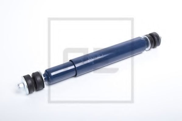 Амортизатор PE Automotive 033.206-10A