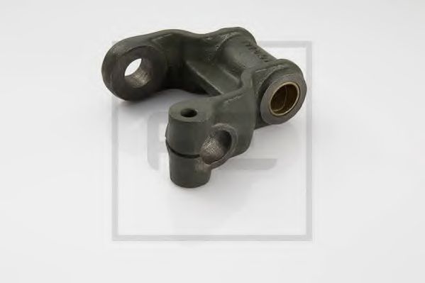 Серьга рессоры FEBI BILSTEIN 4292