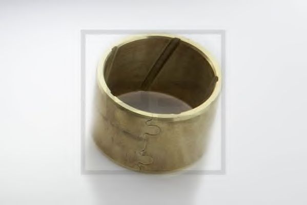 Втулка подшипника, тормозный вал PE Automotive 036.185-00A