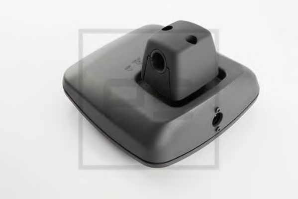 Широкоугольное зеркало SAMPA 022113