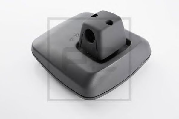 Широкоугольное зеркало AUGER 73962