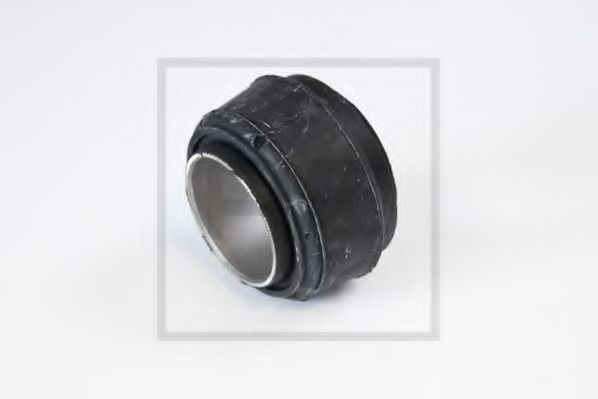 Втулка PE Automotive 040.002-10A