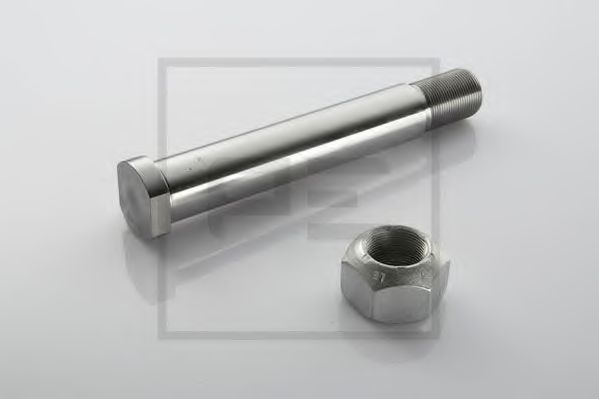 Болт PE Automotive 040.030-00A