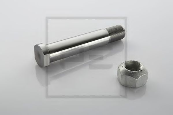 Болт PE Automotive 040.031-00A