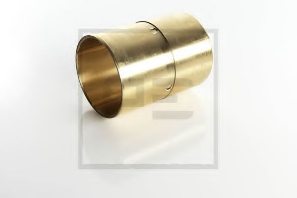 Втулка AUGER 68114