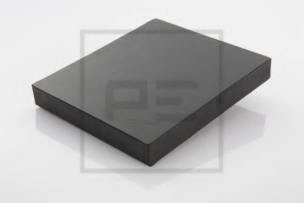 Удерживающая пластина FEBI BILSTEIN 4202