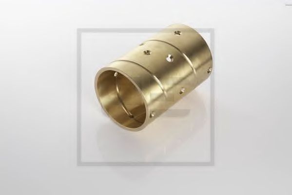 Втулка, листовая рессора FEBI BILSTEIN 7768