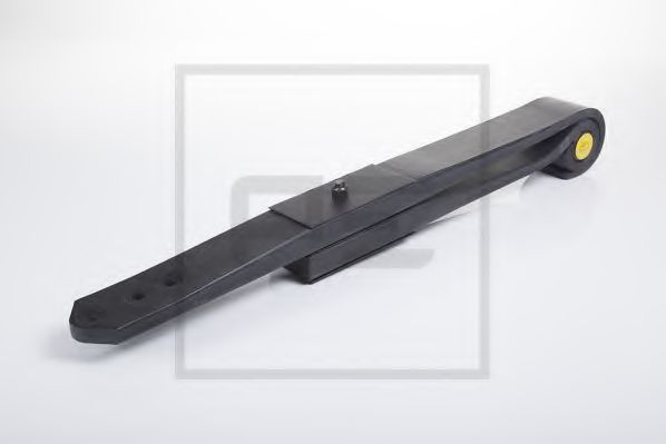 Пружина PE Automotive 044.125-00A