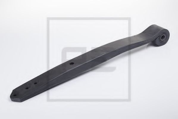 Пружина PE Automotive 044.129-00A