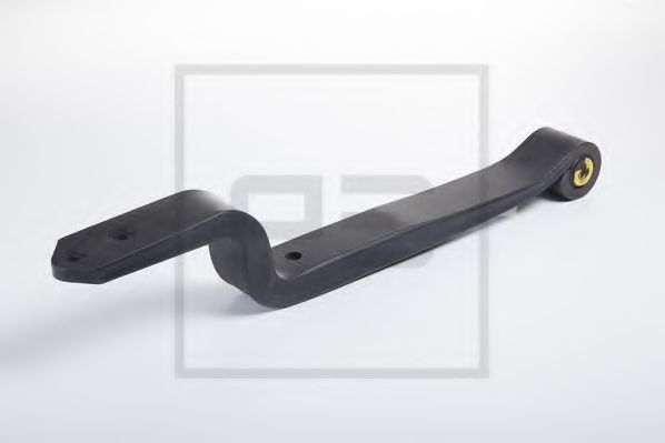 Пружина PE Automotive 044.130-00A