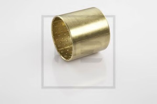 Втулка PE Automotive 044.771-00A