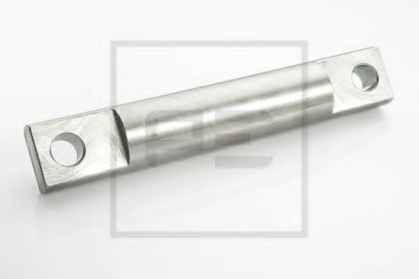 Болт FEBI BILSTEIN 6615