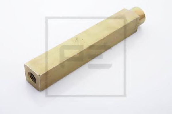 Болт PE Automotive 045.811-00A