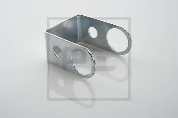 Скоба FEBI BILSTEIN 04153